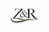 Z&amp;R Luxury collection - Home